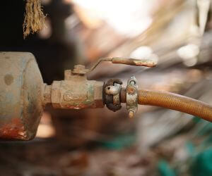 About The Faucet Pros Mechanicstown, OH